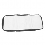 11-tolline niiduki istmekate tolmukindel traktori tooli kaitsekate p&otilde;llumajandusmasinatele