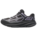 HOKA Clifton One9 Must Asterlill Unisex tossud 1155370-BWR 42 gray