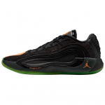 Jordan Luka 4 Korvpallijalatsid Unisex Must Jordan IO0203-001 42.5 must