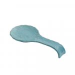 Lilleline lusikahoidja Soola- ja piprapuisturid K&ouml;&ouml;gi p&otilde;hiasjad Vastupidav kivikera Elav v&auml;rvikas disain K&ouml;&ouml;gi leti dekoor United States