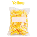 500-1500g Hulgim&uuml;&uuml;k &Uuml;hev&auml;rvilised Klassikalised Ehitusklotsid &Uuml;hilduvad lego Suured Klotsid Br&auml;nd MOC DIY Linn Loomingulised T&auml;iskasvanute M&auml;nguasjad 500g kollane