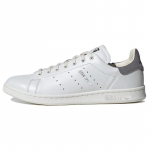 Adidas Stan Smith Lux 'Crystal White Grey' tossud ID1994 35⅔