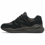 New Balance 57/40 Gore Tex Must Tossud M5740GTP 36