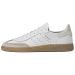 Adidas Invincible X Adidas Handball Spezial 'Terrace Redefined Pack Crystal White' Tossud JQ2376 40 valge