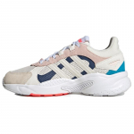 Adidas Neo Crazychaos 'Roosa Valge Sinine' Naiste tossud FY7827 36