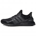 Adidas Ultra Boost S&L Core Black Carbon Tossud EF1361 36⅔