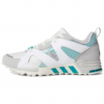 Adidas Eqt Prototype '30. aastap&auml;ev' tossud GX1405 38⅔