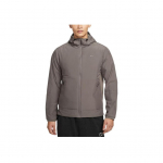 Nike Unlimited Therma-Fit Soe Spordikihvel Puuvillane Jakk Meeste Jakk FB7545289 XL