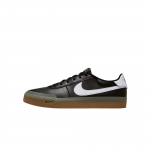 Nike Court Shot V&auml;rviplokk Mugavad Tossud Meeste Tossud FQ8146-003 42