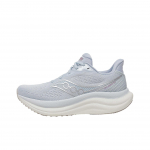 Saucony Triumph 23 Vapor Arctic Naiste tossud Sinised S11023-232 38