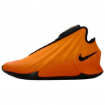 Nike GT Future Fire Meeste Tennised Oranž Bright-Ceramic Campfire-Orange FZ5590-800 44.5