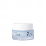 Birch 70 Moisture Boosting Cream 50ml
