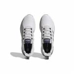 adidas Racer TR21 Madal Hall H&otilde;be Sinine - HP2728 EU 44 hall v&auml;rv