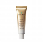 Rejuran Healer Turnover Active Cream 50ml