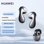 Huawei FreeBuds 5 Pro poolkinnised ANC Bluetooth-k&otilde;rvaklapid
