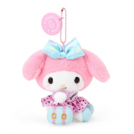 Sanrio maskotihoidja (Fantaasiareis) My Melody 908657