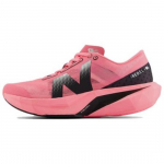 New Balance Naiste FuelCell Rebel V4 Ultra Pink Naiste WFCXCU4 EU 37