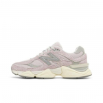 New Balance 9060 December Sky U9060HSP EU 36