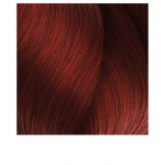Cr&egrave;me colorante beaut&eacute; MAJIREL #6.64 60 ml