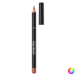 Crayon &agrave; l&egrave;vres Lasting Finish Rimmel London