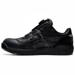 ASICS Winjob CP306 Boa Must Tossud 1273A029-001 44.5