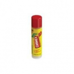 Huulehooldus - Carmex STICK huultele - 0,05 L - Pehmed - Leevendab karedust