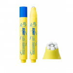 Chasin&rsquo; Rabbits K&uuml;&uuml;likujoonte silendaja 15ml 15ml