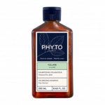 Phyto Volume &scaron;ampoon 250ml