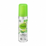 Alberte Salvei & Lubi Deo Pihusti 75ml