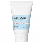 ILLIYOON Ceramide Ato Kontsentraatkreem L&otilde;hnastamata 200ml &ndash; Intensiivne niisutus, barj&auml;&auml;ri tugevdamine, Korea 200ml