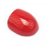 Autotarvikud Kia Sportage 3 Cerato K3 Forte Sorento 2011 2012 2013 2014 2015 k&auml;iguvahetusnupu peakatte trimmikorpuse jaoks punane