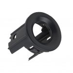 GMC-le Sierra 1500 jaoks Eesmine Parkimisabi Alarmi Anduri Klamber Varuosa 84167343 2016 2018 Mudelitele China Mainland