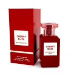 Cherry Buzz Eau de Parfum 80 ml