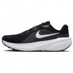 Nike Downshifter 14 Must Antratsiit Hundi Hall Meeste Tossud Valge IB1895-002 44.5