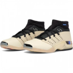 Infinite Archives x Jordan 17 Retro Low SP Beach IH0177-200 Meeste EU 41