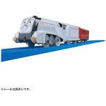 Takara Tomy Plarail Thomasi seeria TS-10 Spencer