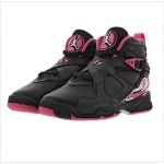 Jordan Air Jordan 8 Mid 580528-006 Lastejalatsid EU 36 roosa/must