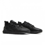 adidas ZX 2K Boost 2.0 Triple Black GZ7740 EU 36 must