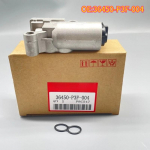 High quality New For 36450-P3F-004 BAOLUN Idle Air Control Valve 36450-P08-004 For 1997-2001 Honda CRV B20B CR-V B20Z