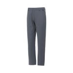 Nike DF 24.7 PS Chino Tavaline Lihtne Mugav Mood &Uuml;hev&auml;rvilised Vabaaja P&uuml;ksid Meeste Alaosad Hall Sinine HQ6922-084 34-32