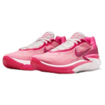 Nike Air Zoom GT Cut 2 EP Low Hyper Air ZOOM Meeste DJ6013-604 EU 35.5 roosa