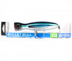 Yo Zuri Duel Hardcore Bullet Bull 130 mm ujuv lant F1205-HFF (9051)