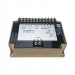 Xeon Cummins 3098693 Laos Uus Generaatori Kiiruseregulaatori Asendus