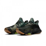 Nike Air Zoom SuperRep Spiral Sage CD3460-032 EU 44.5 must