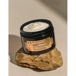 The Body Shop Spa Of The World Jaapani kameelia kreem 300ml
