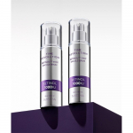 Missha [2] Time Revolution 1000 Shots Specular Serum Retinol 1000 FREE
