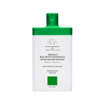 Drunk Elephant Silkamino &Scaron;ampoon 001 SILCAMINO SHAMPOO