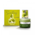 Scentasy Matcha Magix Eau de Parfum 100 ml