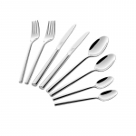 ZWILLING TWIN Aberdeen 8-osaline s&ouml;&ouml;giriistade komplekt