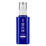 Meditsiiniline Sekkisei Emulsioon Enrich [Kvaasiravim]